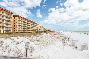 Gulf Dunes